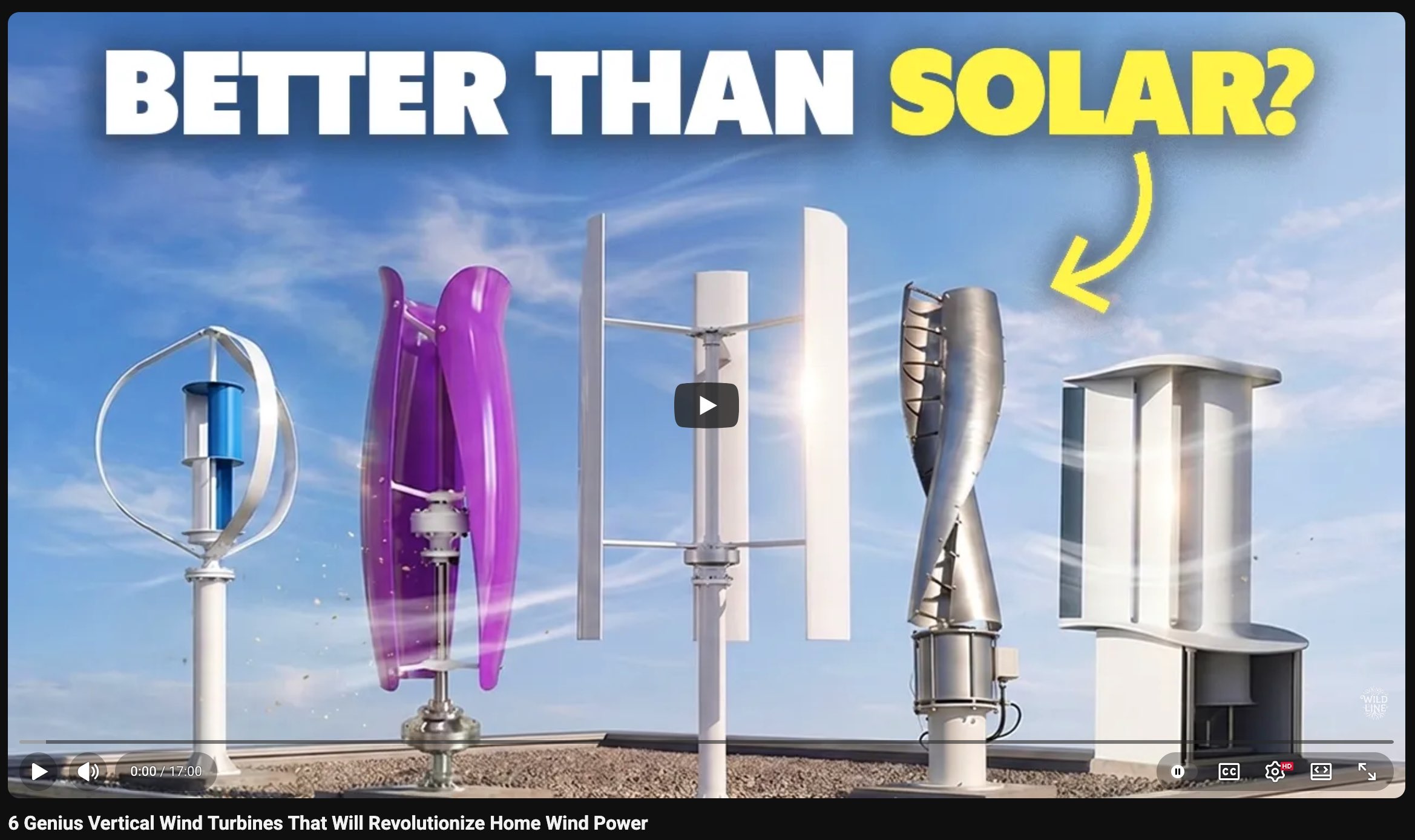 Emerging Markets Choosing Cheap Solar, Batteries, EVs Over Fossil Fuels
